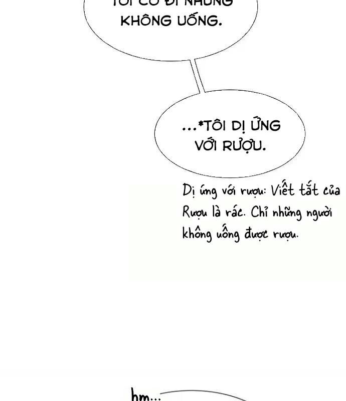 Chủ Xe Thức Ăn Nhanh Trong Ngục Tối [Chap 1-74]
