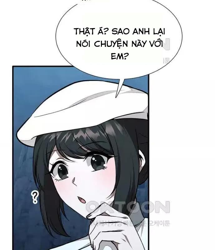 Chủ Xe Thức Ăn Nhanh Trong Ngục Tối [Chap 1-74]