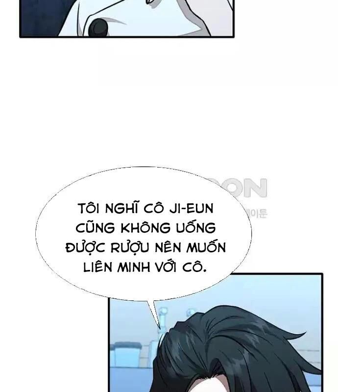 Chủ Xe Thức Ăn Nhanh Trong Ngục Tối [Chap 1-74]