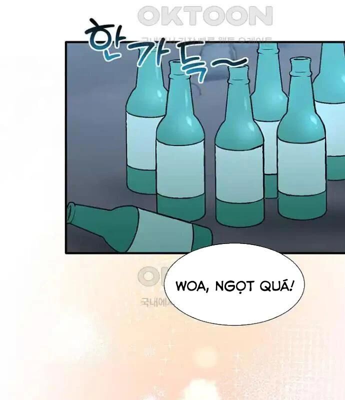 Chủ Xe Thức Ăn Nhanh Trong Ngục Tối [Chap 1-74]