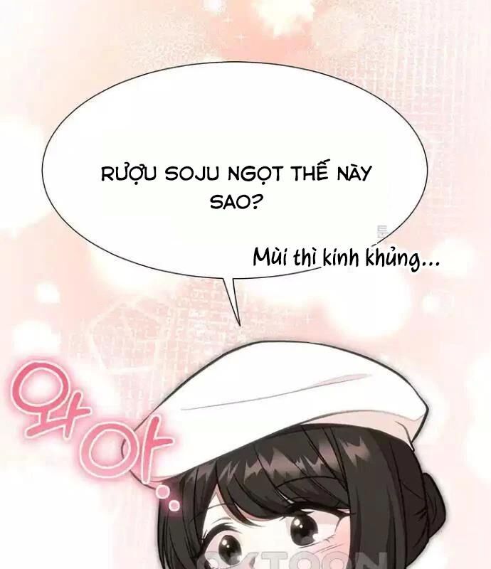 Chủ Xe Thức Ăn Nhanh Trong Ngục Tối [Chap 1-74]