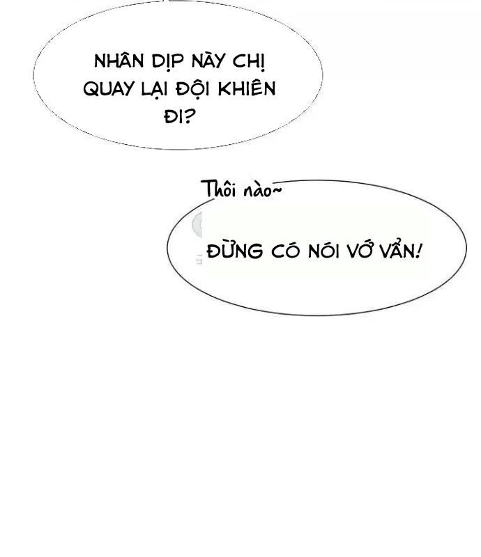 Chủ Xe Thức Ăn Nhanh Trong Ngục Tối [Chap 1-74]