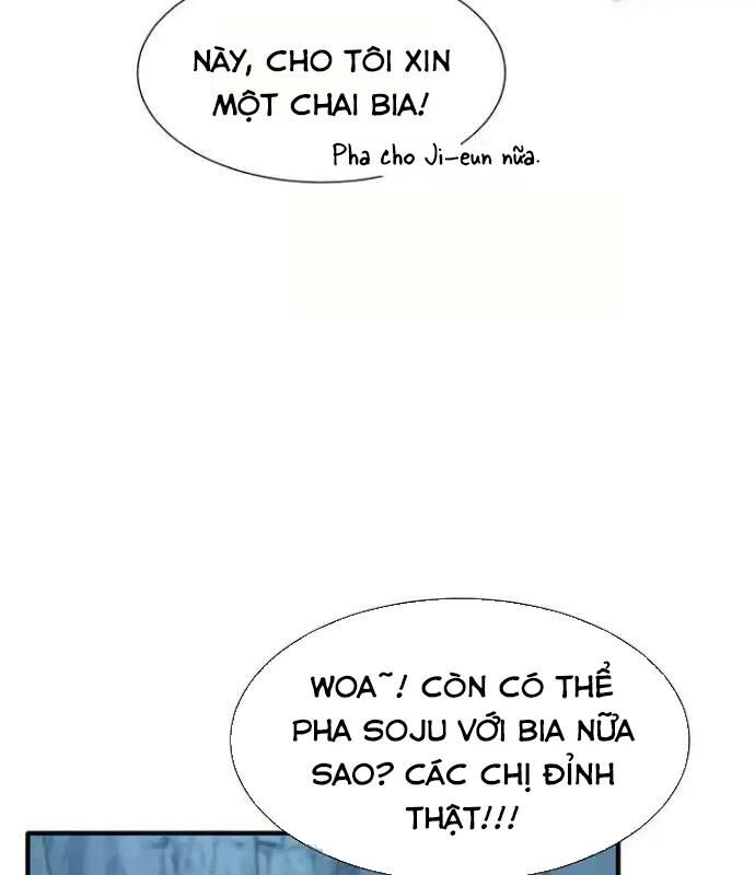 Chủ Xe Thức Ăn Nhanh Trong Ngục Tối [Chap 1-74]