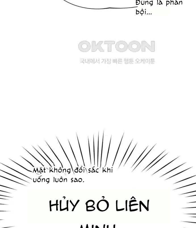 Chủ Xe Thức Ăn Nhanh Trong Ngục Tối [Chap 1-74]