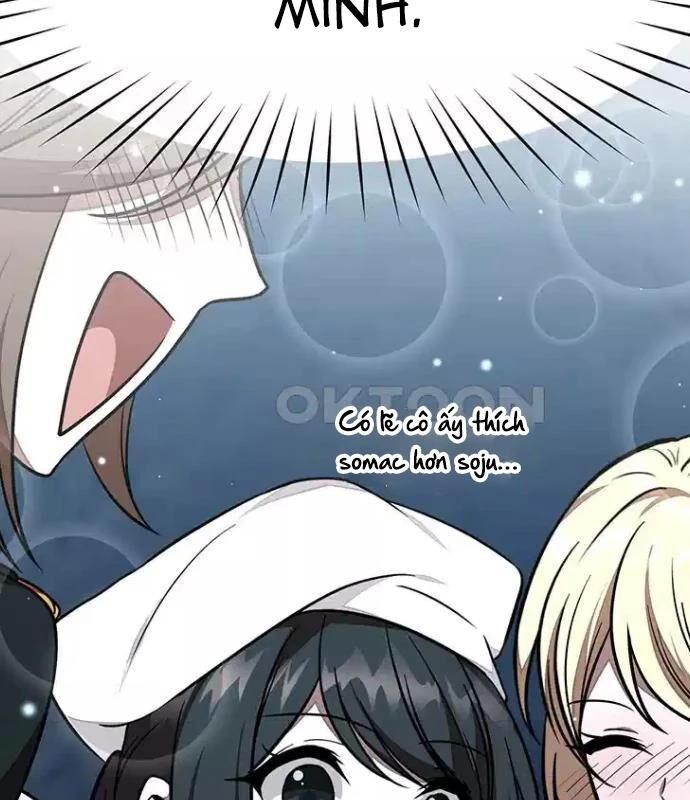 Chủ Xe Thức Ăn Nhanh Trong Ngục Tối [Chap 1-74]