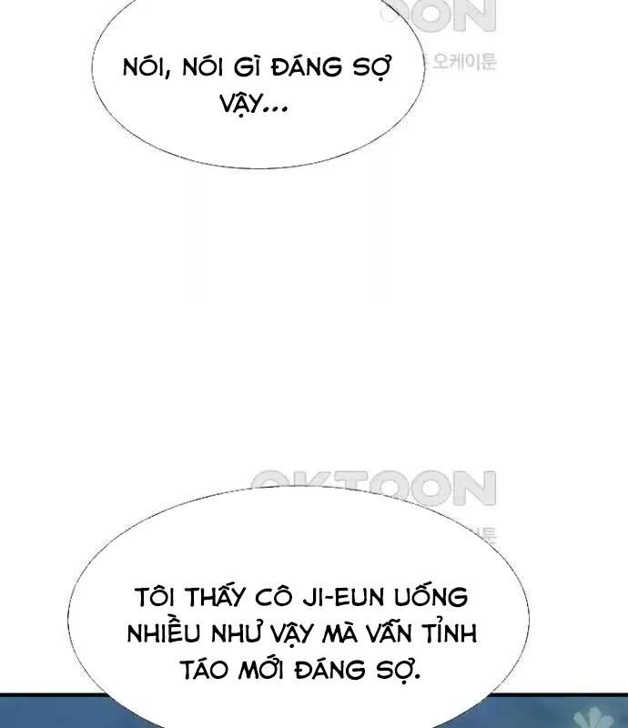 Chủ Xe Thức Ăn Nhanh Trong Ngục Tối [Chap 1-74]