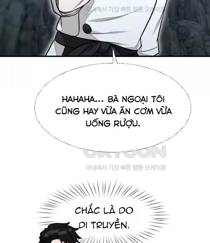 Chủ Xe Thức Ăn Nhanh Trong Ngục Tối [Chap 1-74]