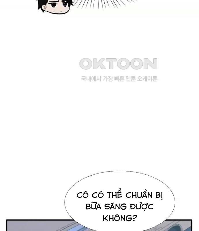 Chủ Xe Thức Ăn Nhanh Trong Ngục Tối [Chap 1-74]
