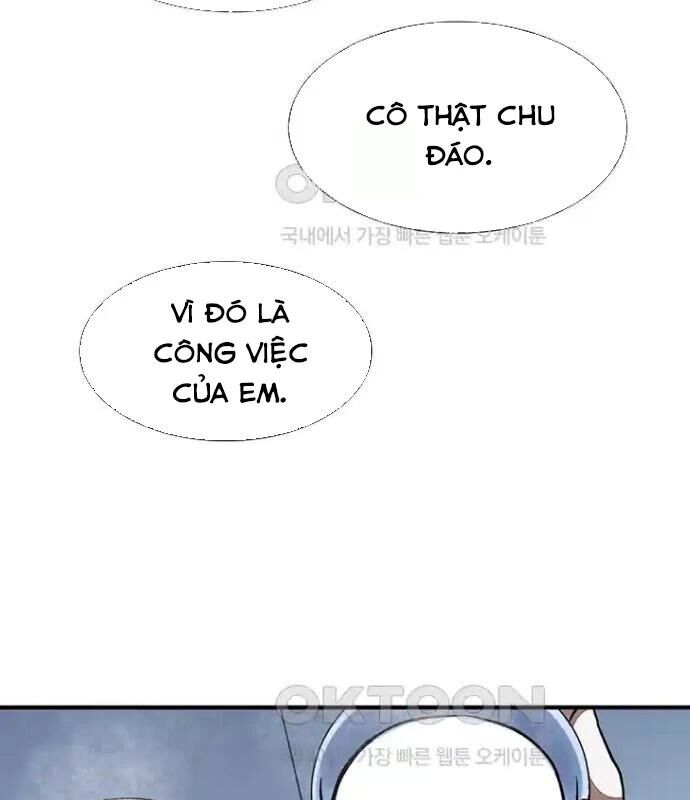 Chủ Xe Thức Ăn Nhanh Trong Ngục Tối [Chap 1-74]