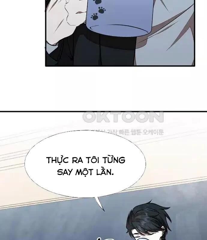 Chủ Xe Thức Ăn Nhanh Trong Ngục Tối [Chap 1-74]