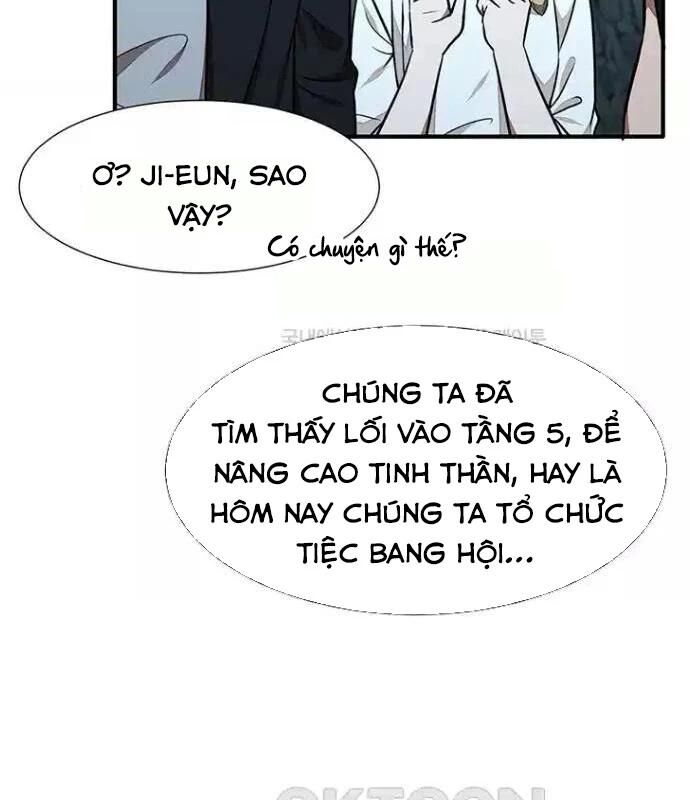 Chủ Xe Thức Ăn Nhanh Trong Ngục Tối [Chap 1-74]