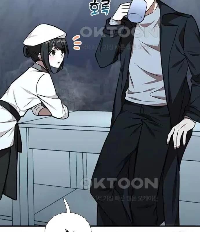 Chủ Xe Thức Ăn Nhanh Trong Ngục Tối [Chap 1-74]