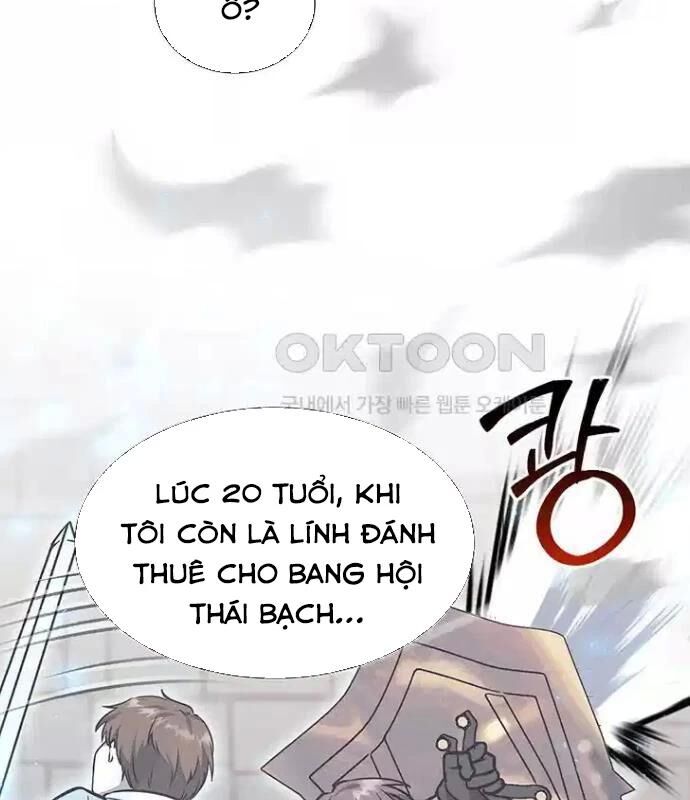 Chủ Xe Thức Ăn Nhanh Trong Ngục Tối [Chap 1-74]