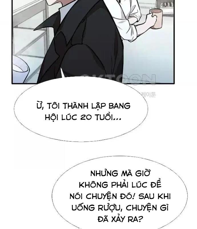 Chủ Xe Thức Ăn Nhanh Trong Ngục Tối [Chap 1-74]