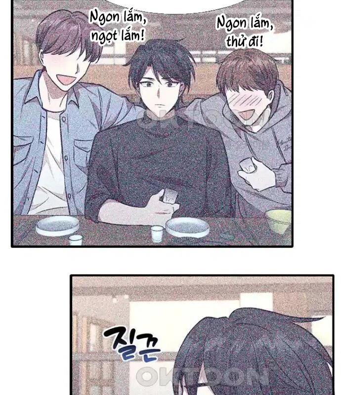 Chủ Xe Thức Ăn Nhanh Trong Ngục Tối [Chap 1-74]