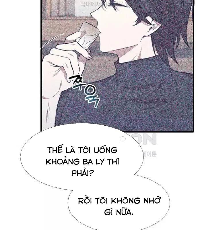 Chủ Xe Thức Ăn Nhanh Trong Ngục Tối [Chap 1-74]