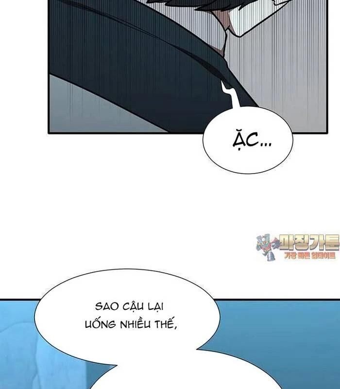 Chủ Xe Thức Ăn Nhanh Trong Ngục Tối [Chap 1-74]