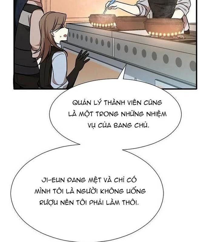 Chủ Xe Thức Ăn Nhanh Trong Ngục Tối [Chap 1-74]