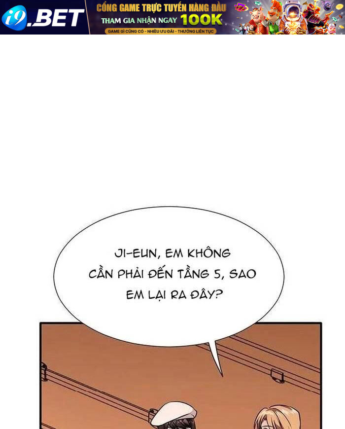 Chủ Xe Thức Ăn Nhanh Trong Ngục Tối [Chap 1-74]