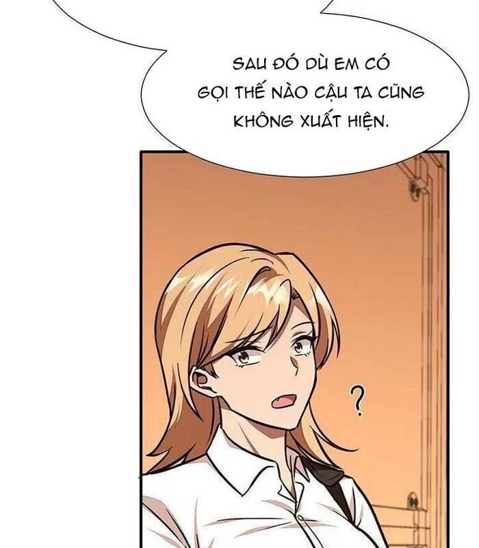 Chủ Xe Thức Ăn Nhanh Trong Ngục Tối [Chap 1-74]