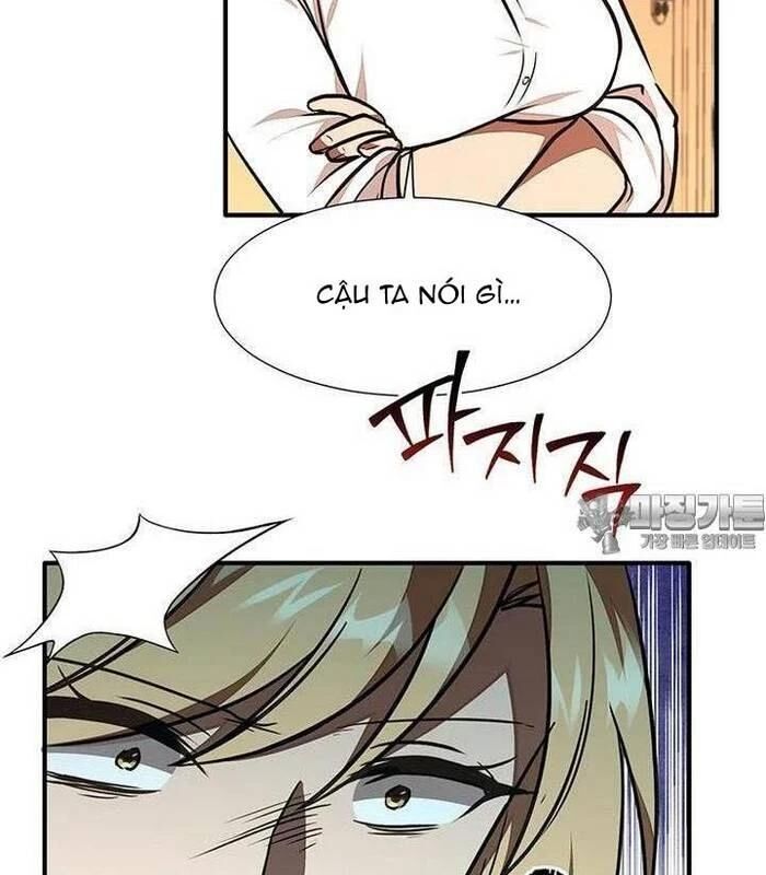 Chủ Xe Thức Ăn Nhanh Trong Ngục Tối [Chap 1-74]