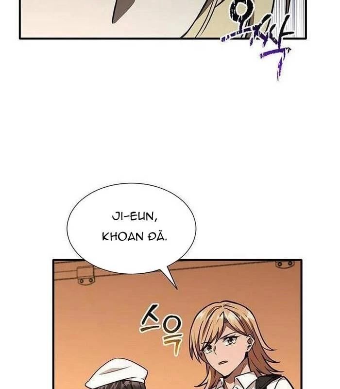 Chủ Xe Thức Ăn Nhanh Trong Ngục Tối [Chap 1-74]