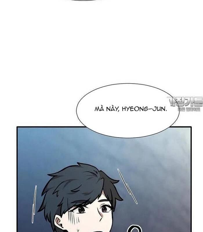 Chủ Xe Thức Ăn Nhanh Trong Ngục Tối [Chap 1-74]