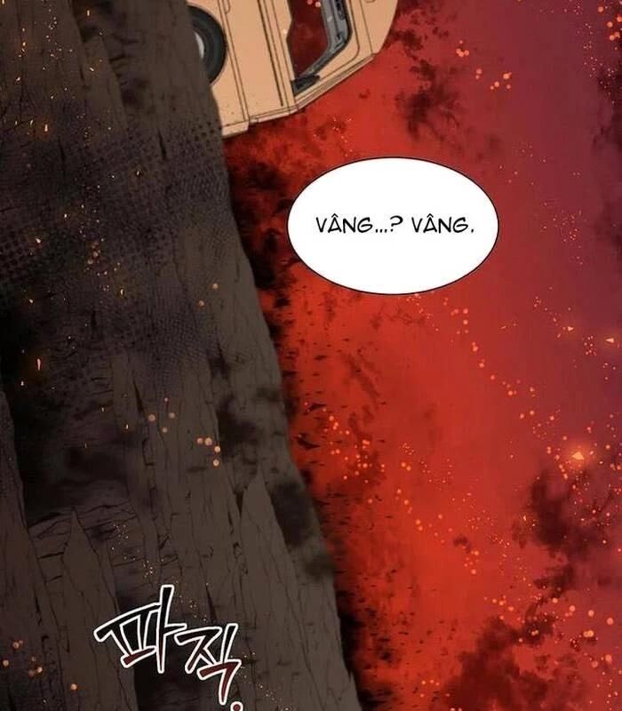 Chủ Xe Thức Ăn Nhanh Trong Ngục Tối [Chap 1-74]