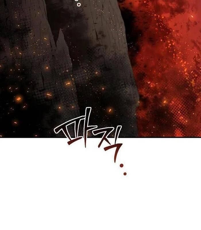Chủ Xe Thức Ăn Nhanh Trong Ngục Tối [Chap 1-74]