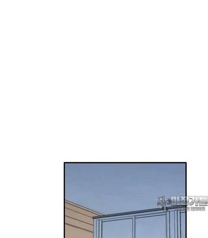 Chủ Xe Thức Ăn Nhanh Trong Ngục Tối [Chap 1-74]