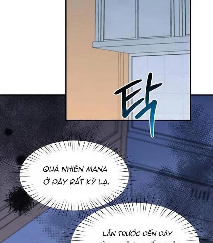 Chủ Xe Thức Ăn Nhanh Trong Ngục Tối [Chap 1-74]