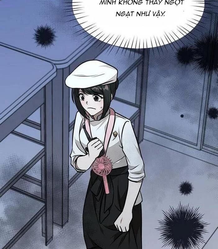 Chủ Xe Thức Ăn Nhanh Trong Ngục Tối [Chap 1-74]