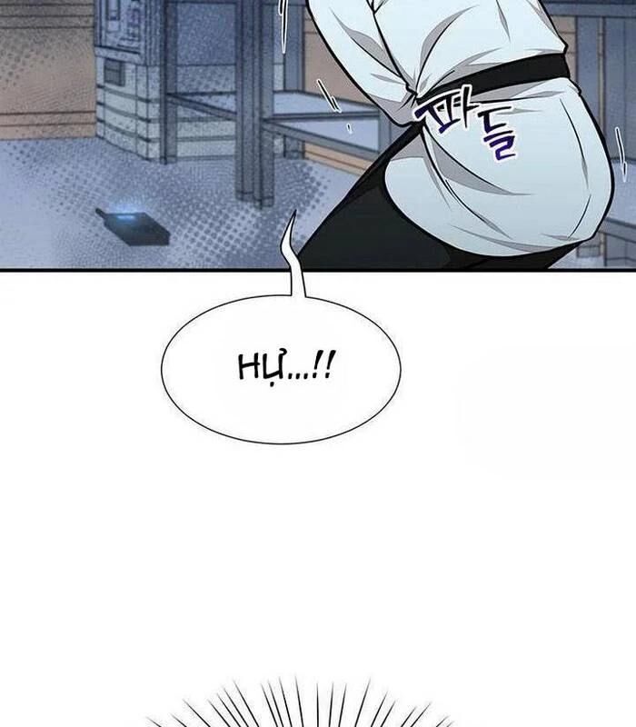 Chủ Xe Thức Ăn Nhanh Trong Ngục Tối [Chap 1-74]