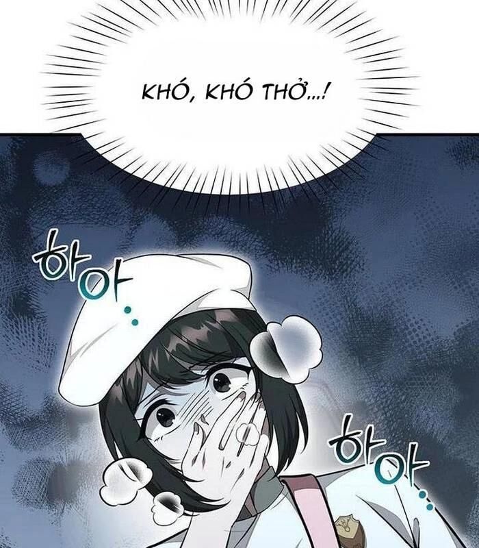Chủ Xe Thức Ăn Nhanh Trong Ngục Tối [Chap 1-74]