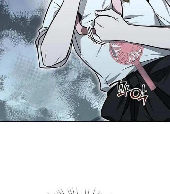 Chủ Xe Thức Ăn Nhanh Trong Ngục Tối [Chap 1-74]