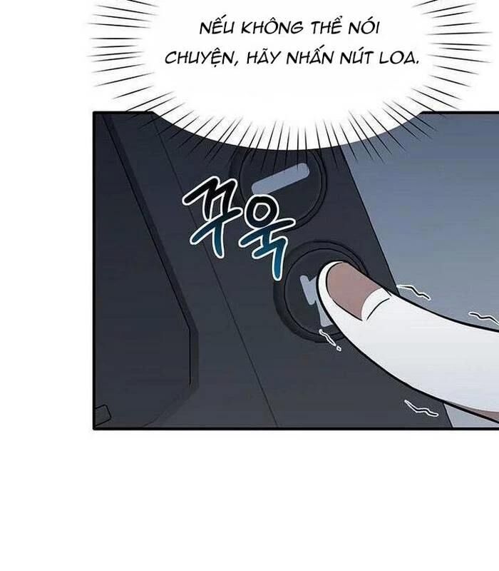 Chủ Xe Thức Ăn Nhanh Trong Ngục Tối [Chap 1-74]