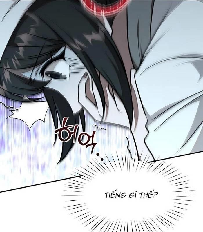 Chủ Xe Thức Ăn Nhanh Trong Ngục Tối [Chap 1-74]