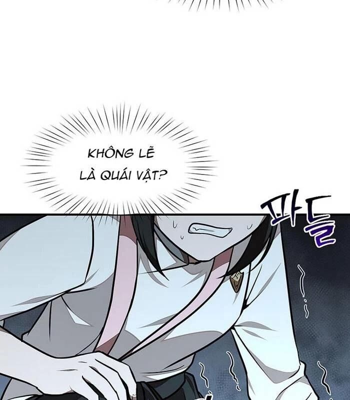 Chủ Xe Thức Ăn Nhanh Trong Ngục Tối [Chap 1-74]