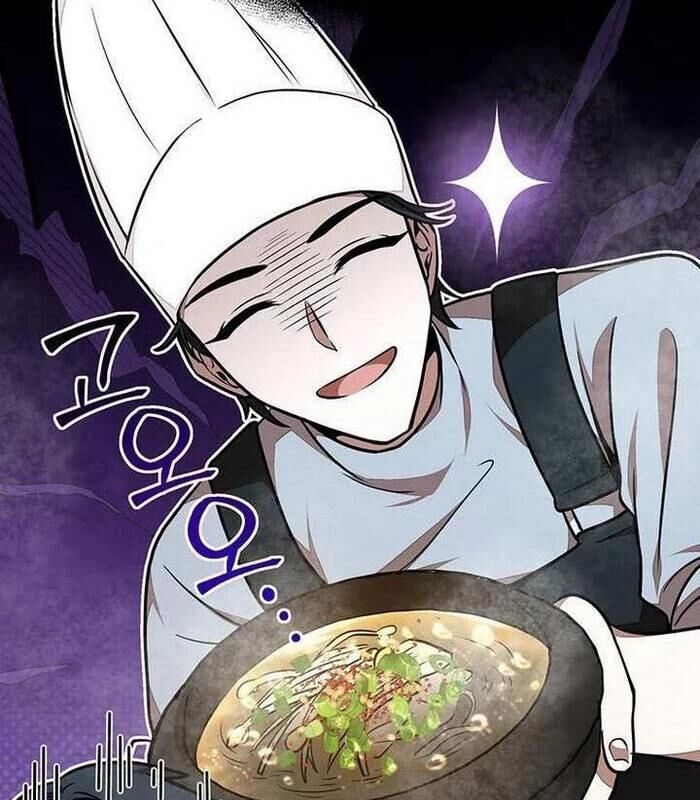Chủ Xe Thức Ăn Nhanh Trong Ngục Tối [Chap 1-74]