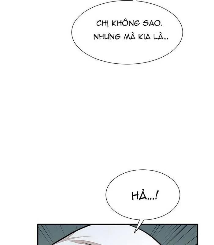 Chủ Xe Thức Ăn Nhanh Trong Ngục Tối [Chap 1-74]