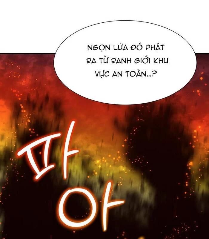 Chủ Xe Thức Ăn Nhanh Trong Ngục Tối [Chap 1-74]