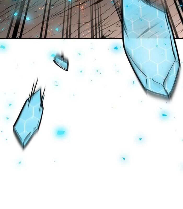 Chủ Xe Thức Ăn Nhanh Trong Ngục Tối [Chap 1-74]