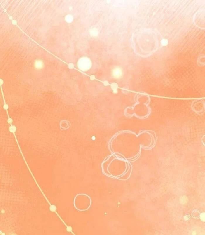 Chủ Xe Thức Ăn Nhanh Trong Ngục Tối [Chap 1-74]