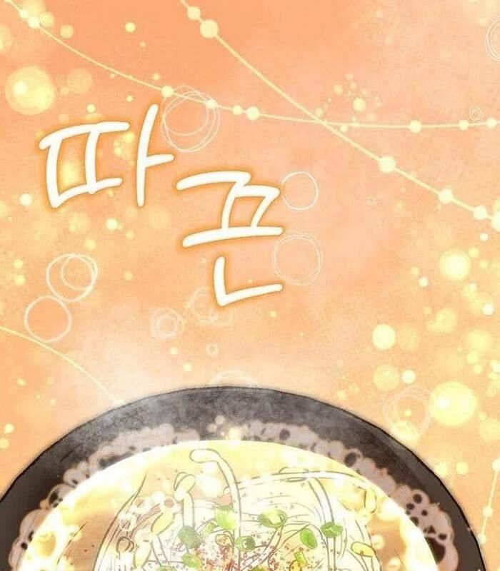 Chủ Xe Thức Ăn Nhanh Trong Ngục Tối [Chap 1-74]