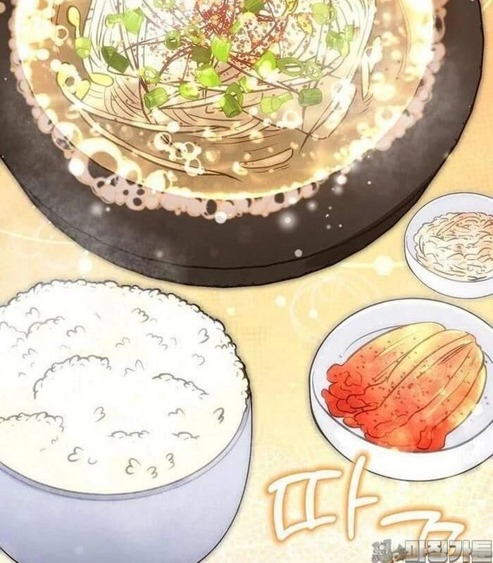 Chủ Xe Thức Ăn Nhanh Trong Ngục Tối [Chap 1-74]