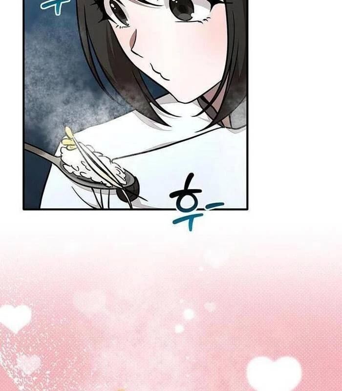 Chủ Xe Thức Ăn Nhanh Trong Ngục Tối [Chap 1-74]