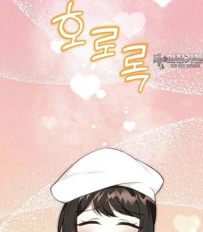 Chủ Xe Thức Ăn Nhanh Trong Ngục Tối [Chap 1-74]