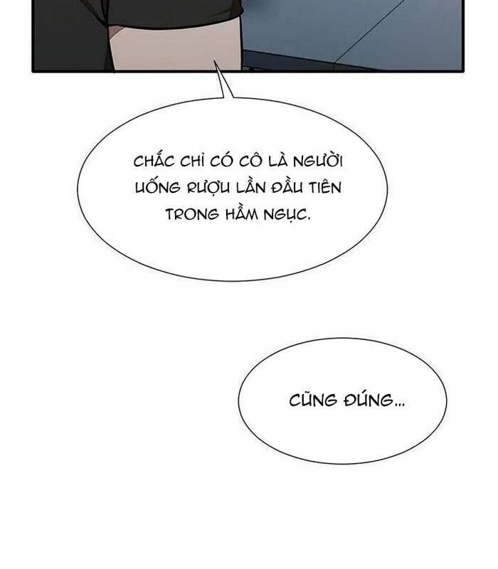 Chủ Xe Thức Ăn Nhanh Trong Ngục Tối [Chap 1-74]