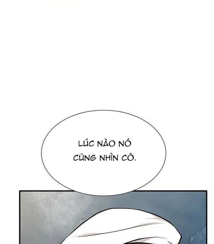 Chủ Xe Thức Ăn Nhanh Trong Ngục Tối [Chap 1-74]