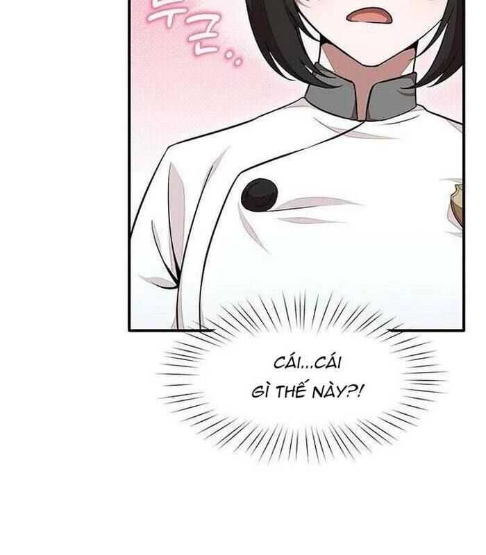 Chủ Xe Thức Ăn Nhanh Trong Ngục Tối [Chap 1-74]